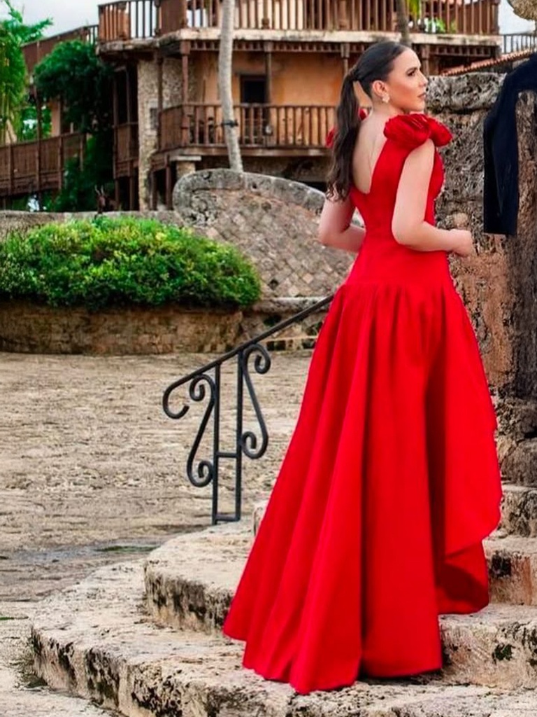 Vestido-3.2.jpg