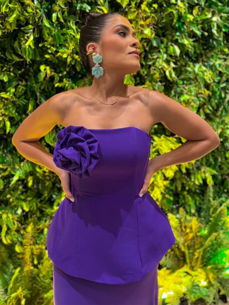 Vestido-4.2.jpg