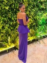 Vestido-4.3.jpg