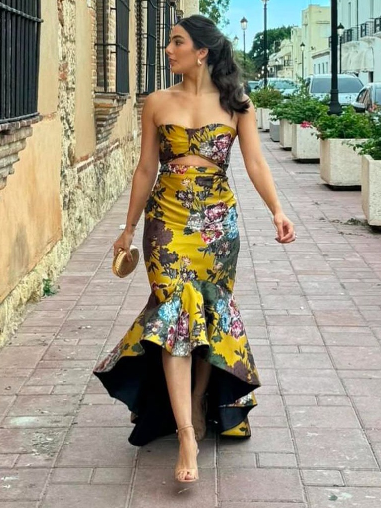 Vestido-5.3.jpg
