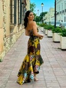 Vestido-5.2.jpg