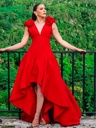 Vestido-3.3.jpg